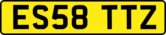 ES58TTZ