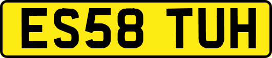 ES58TUH