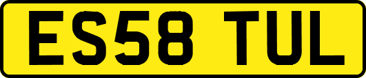 ES58TUL