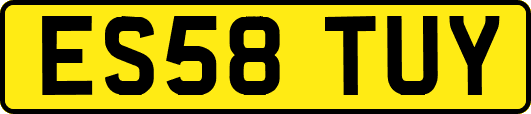 ES58TUY