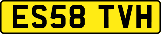 ES58TVH