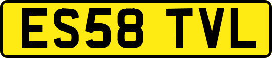 ES58TVL