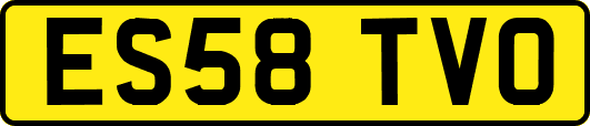 ES58TVO