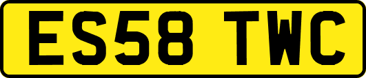ES58TWC
