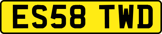 ES58TWD
