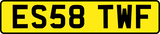 ES58TWF