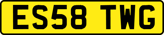 ES58TWG