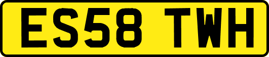 ES58TWH