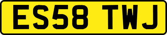 ES58TWJ