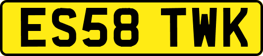 ES58TWK