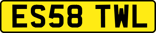 ES58TWL
