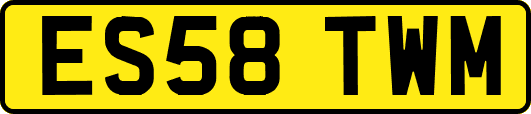 ES58TWM