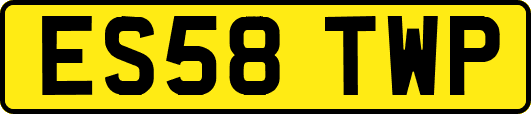 ES58TWP