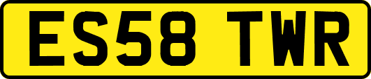 ES58TWR