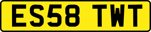 ES58TWT