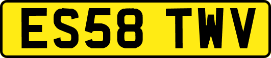 ES58TWV