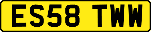 ES58TWW