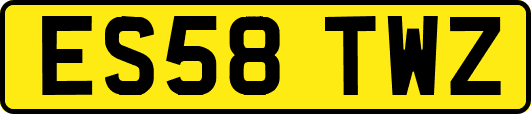 ES58TWZ