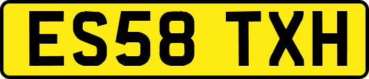 ES58TXH