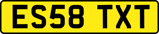 ES58TXT