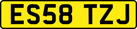 ES58TZJ