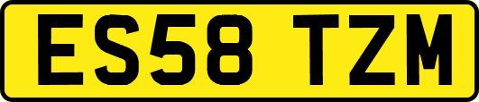 ES58TZM