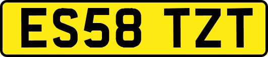 ES58TZT