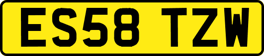 ES58TZW