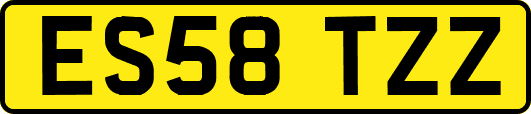 ES58TZZ