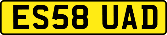ES58UAD