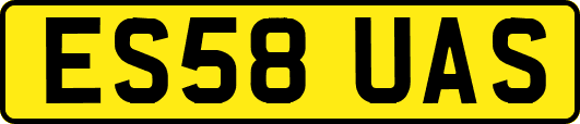 ES58UAS