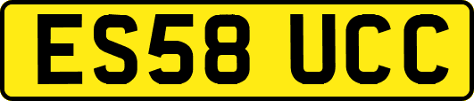 ES58UCC