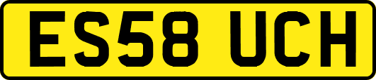 ES58UCH