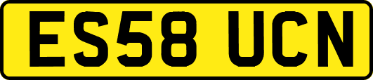 ES58UCN