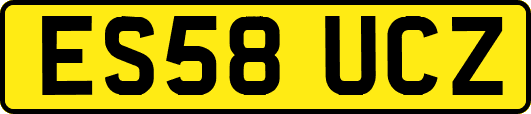 ES58UCZ