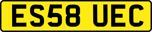 ES58UEC