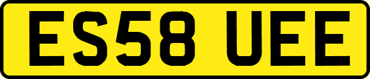 ES58UEE