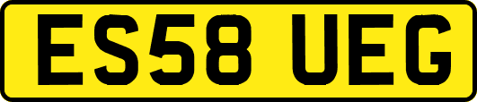 ES58UEG