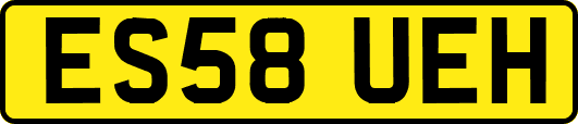 ES58UEH