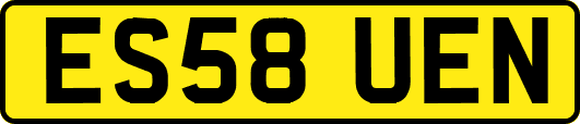 ES58UEN