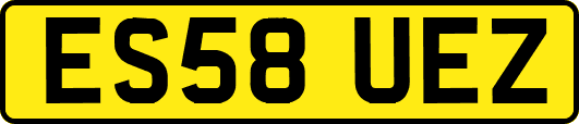 ES58UEZ