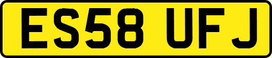 ES58UFJ
