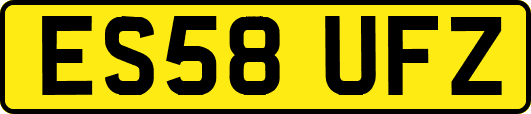 ES58UFZ
