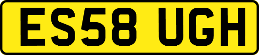 ES58UGH