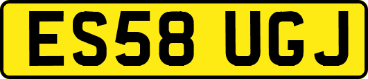 ES58UGJ
