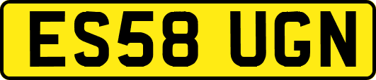 ES58UGN