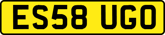 ES58UGO