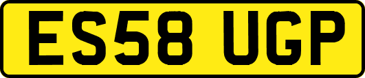 ES58UGP