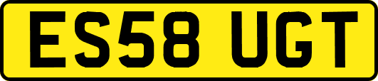 ES58UGT