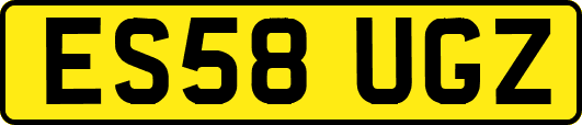 ES58UGZ